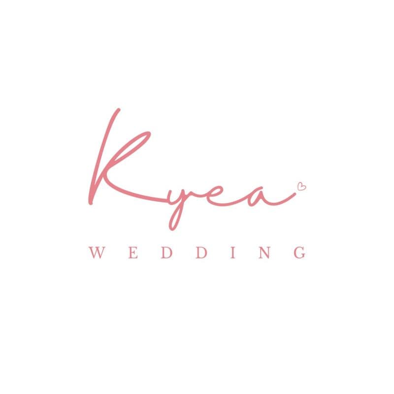 Kyea Wedding