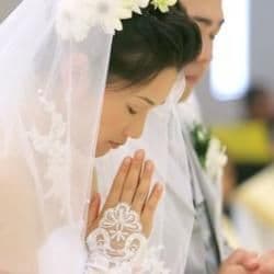 BALI HOLIDAYS WEDDING
