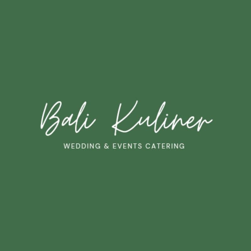 Bali Kuliner Catering