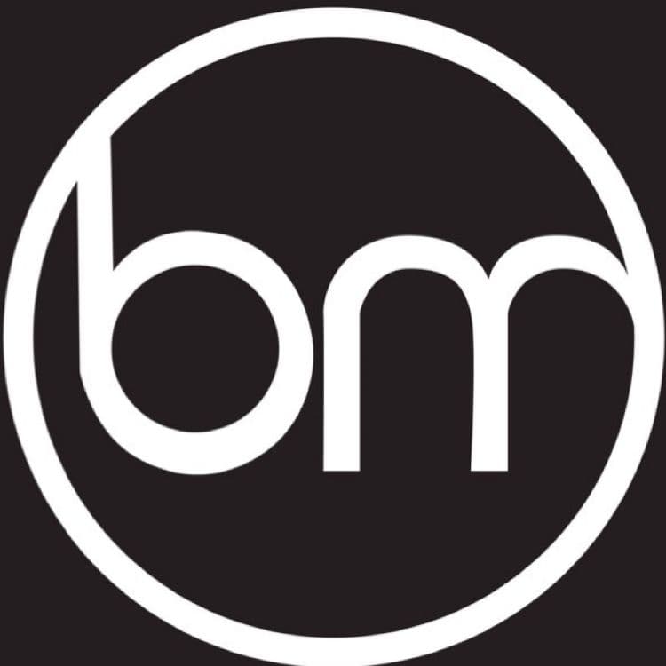Bali Metro DigiArt