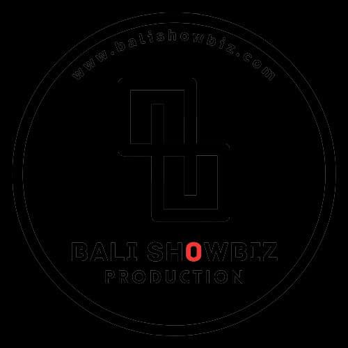 Bali Showbiz Production