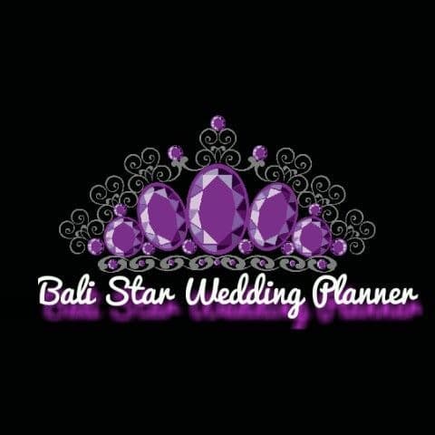 BALI STAR WEDDING PLANNER