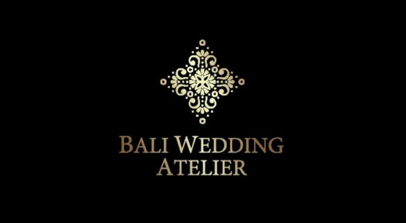 Bali Wedding Atelier