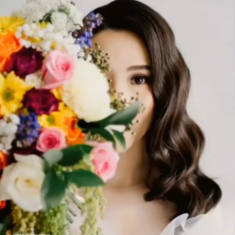 Benoite Florist