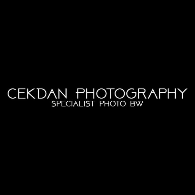 cekdan photography