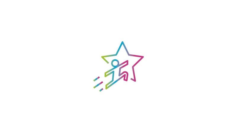 Artist Booking - Full Color Entertainment