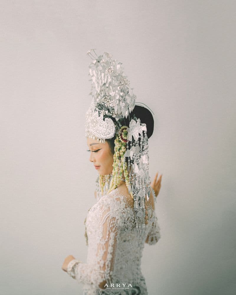 Arrya.photography