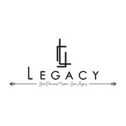 Legacy Organizer